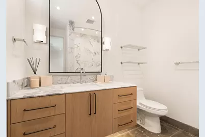 3 Clancy Lane S, Rancho Mirage, CA 92270 - Photo 71