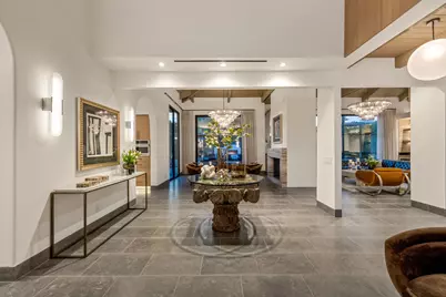 3 Clancy Lane S, Rancho Mirage, CA 92270 - Photo 45