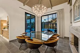 3 Clancy Ln S, Rancho Mirage, CA 92270 - Photo 13