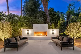 3 Clancy Ln S, Rancho Mirage, CA 92270 - Photo 25