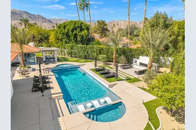 3 Clancy Lane S, Rancho Mirage, CA 92270 - Photo 95