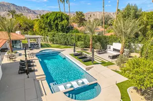 3 Clancy Ln S, Rancho Mirage, CA 92270 - Photo 95