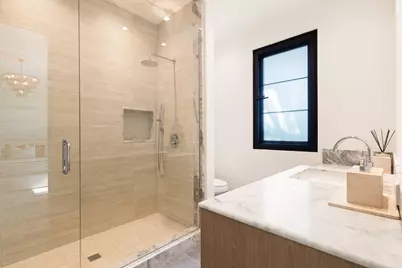 3 Clancy Lane S, Rancho Mirage, CA 92270 - Photo 69