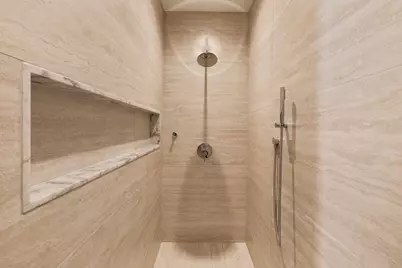 3 Clancy Lane S, Rancho Mirage, CA 92270 - Photo 59