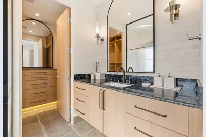 3 Clancy Lane S, Rancho Mirage, CA 92270 - Photo 61