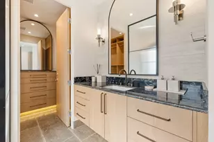 3 Clancy Ln S, Rancho Mirage, CA 92270 - Photo 61