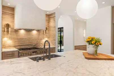 3 Clancy Lane S, Rancho Mirage, CA 92270 - Photo 29