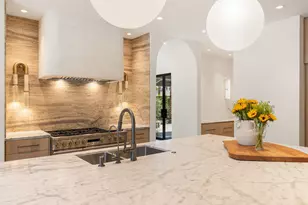 3 Clancy Ln S, Rancho Mirage, CA 92270 - Photo 29