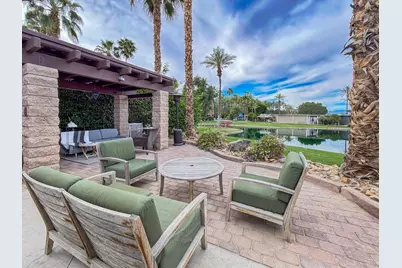 80394 Avenue 48 #349, Indio, CA 92201 - Photo 1