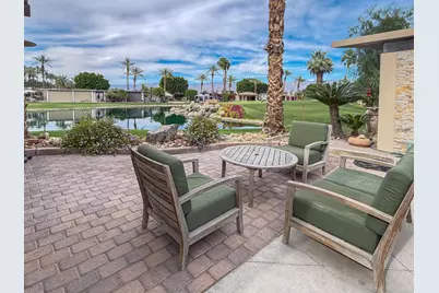 80394 Avenue 48 #349, Indio, CA 92201 - Photo 19