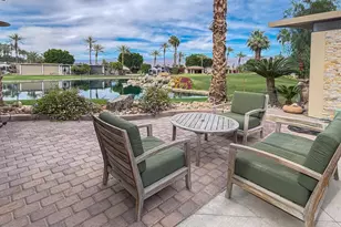 80394 Ave 48, Indio, CA 92201 - Photo 19