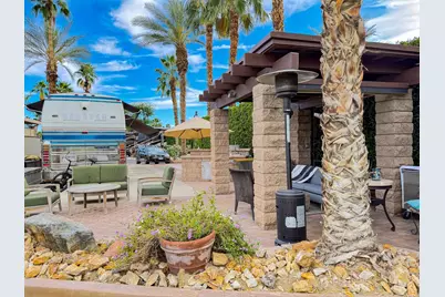 80394 Avenue 48 #349, Indio, CA 92201 - Photo 15
