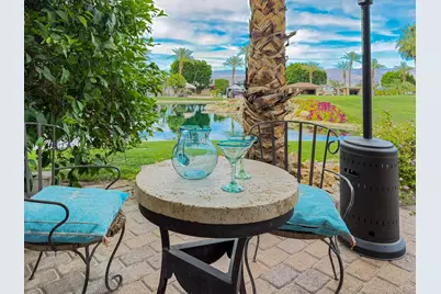 80394 Avenue 48 #349, Indio, CA 92201 - Photo 9