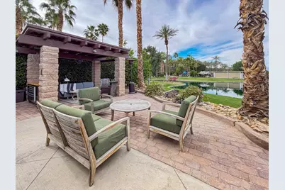 80394 Avenue 48 #349, Indio, CA 92201 - Photo 11