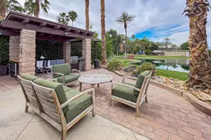 80394 Ave 48, Indio, CA 92201 - Photo 11