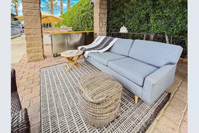 80394 Avenue 48 #349, Indio, CA 92201 - Photo 17