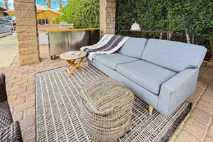 80394 Ave 48, Indio, CA 92201 - Photo 17