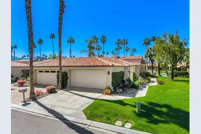 38819 Wisteria Drive, Palm Desert, CA 92211 - Photo 3