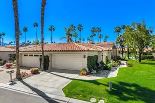 38819 Wisteria Dr, Palm Desert, CA 92211 - Photo 3