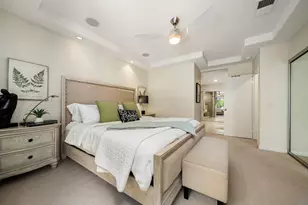 38819 Wisteria Dr, Palm Desert, CA 92211 - Photo 31