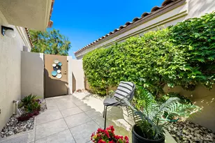 38819 Wisteria Dr, Palm Desert, CA 92211 - Photo 25