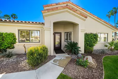 38819 Wisteria Drive, Palm Desert, CA 92211 - Photo 5