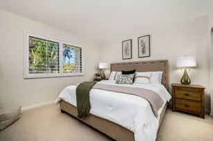 38819 Wisteria Dr, Palm Desert, CA 92211 - Photo 37