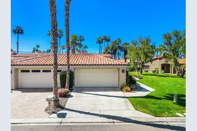 38819 Wisteria Drive, Palm Desert, CA 92211 - Photo 1
