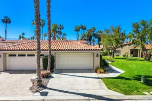 38819 Wisteria Dr, Palm Desert, CA 92211 - Photo 1