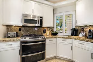 38819 Wisteria Dr, Palm Desert, CA 92211 - Photo 25