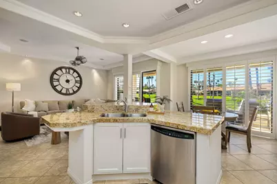 38819 Wisteria Drive, Palm Desert, CA 92211 - Photo 23