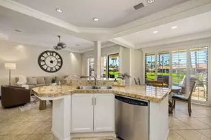 38819 Wisteria Dr, Palm Desert, CA 92211 - Photo 23