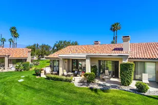 38819 Wisteria Dr, Palm Desert, CA 92211 - Photo 9