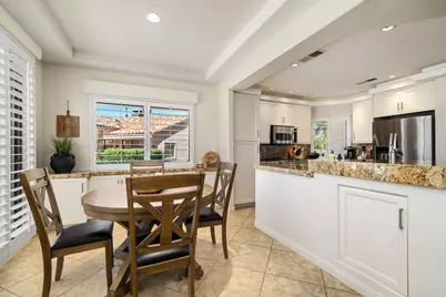 38819 Wisteria Drive, Palm Desert, CA 92211 - Photo 11