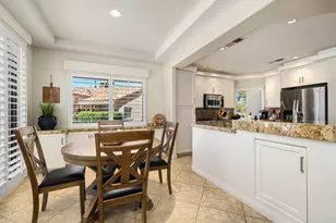 38819 Wisteria Dr, Palm Desert, CA 92211 - Photo 11