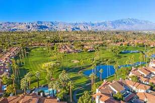 38819 Wisteria Dr, Palm Desert, CA 92211 - Photo 39
