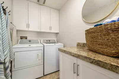 38819 Wisteria Drive, Palm Desert, CA 92211 - Photo 39