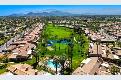 38819 Wisteria Drive, Palm Desert, CA 92211 - Photo 11