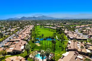 38819 Wisteria Dr, Palm Desert, CA 92211 - Photo 11