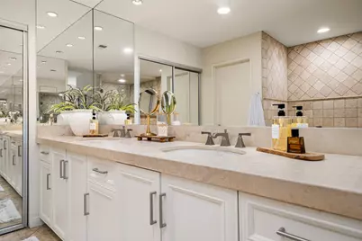 38819 Wisteria Drive, Palm Desert, CA 92211 - Photo 27