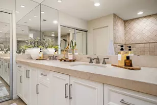 38819 Wisteria Dr, Palm Desert, CA 92211 - Photo 27