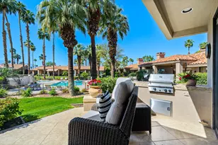 38819 Wisteria Dr, Palm Desert, CA 92211 - Photo 27