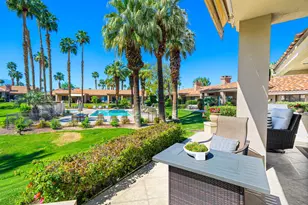 38819 Wisteria Dr, Palm Desert, CA 92211 - Photo 29