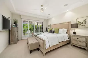 38819 Wisteria Dr, Palm Desert, CA 92211 - Photo 23