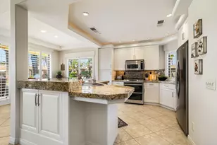 38819 Wisteria Dr, Palm Desert, CA 92211 - Photo 15