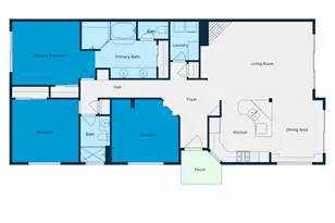38819 Wisteria Dr, Palm Desert, CA 92211 - Photo 41