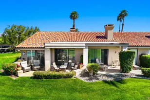 38819 Wisteria Dr, Palm Desert, CA 92211 - Photo 3