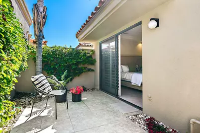 38819 Wisteria Drive, Palm Desert, CA 92211 - Photo 33