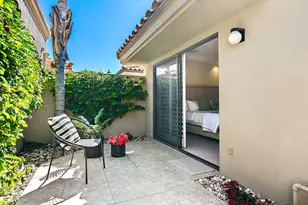 38819 Wisteria Dr, Palm Desert, CA 92211 - Photo 33