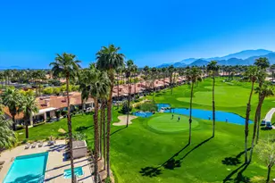 38819 Wisteria Dr, Palm Desert, CA 92211 - Photo 5